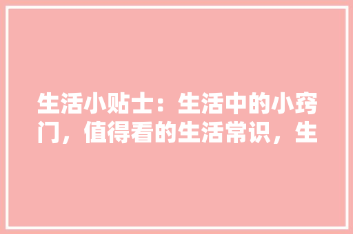 1-8月城市汽车销量排行榜市场格局持续演变，新能源汽车异军突起