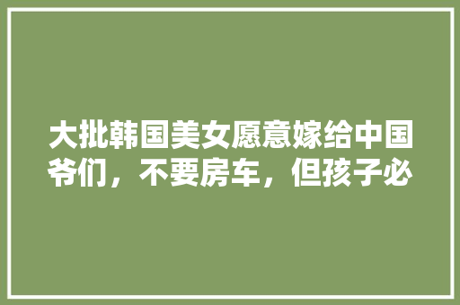 10万左右，尽显优雅——女士专属的时尚座驾推荐