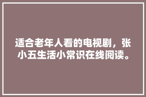 10-15万车排行品质与能兼顾的家用车新选择