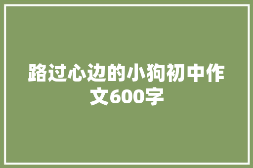 临沧二手车市场风云变幻，盘点2023年度汽车排行榜