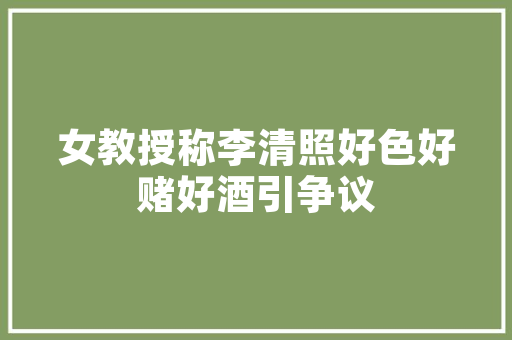 二月轿车销量排行榜揭晓，市场格局再起波澜
