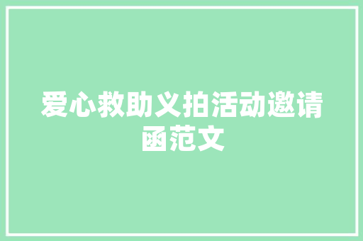 10-15万元汽车市场能与价值的完美融合  第1张