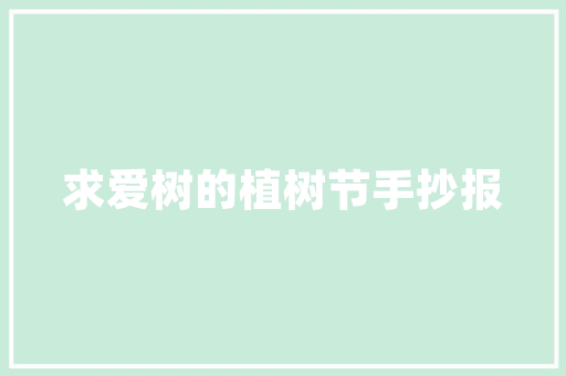 10万以内大家庭汽车排行榜选车攻略，品质生活新起点