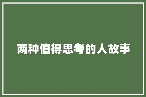 10万级自动挡汽车排行榜品质与能的完美结合