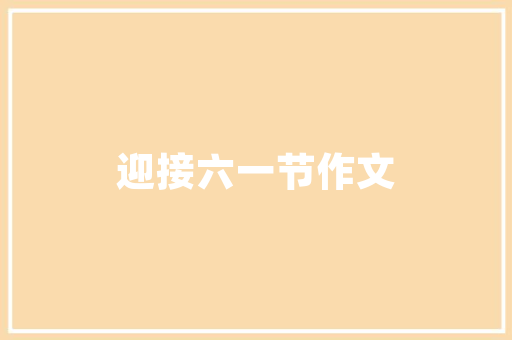 三月汽车销量风云再起新势力与传统车企激烈角逐，新能源汽车强势崛起