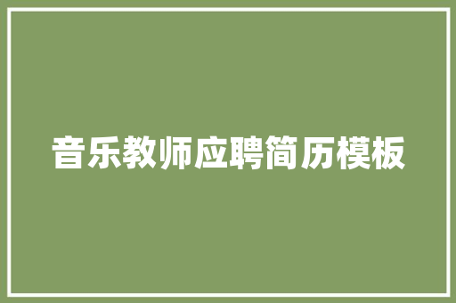 上汽3月份汽车销量排行榜新能源汽车强势崛起，传统燃油车市场面临挑战  第1张