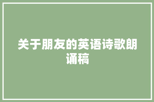 2019年汽车变速箱投诉排行榜揭晓哪些车型“中招”