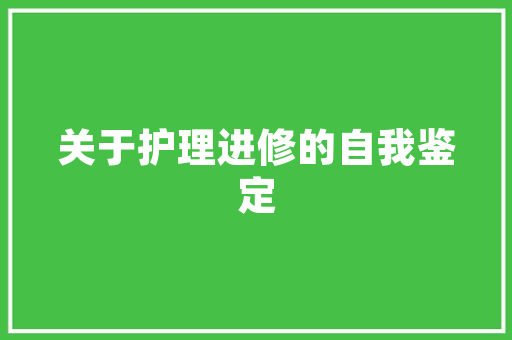 2015年D级豪华汽车销量排行榜市场风云变幻，品牌格局重塑  第1张