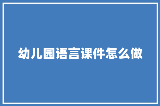 2015年广东SUV汽车销量排行榜市场风云再起，SUV车型引领潮流