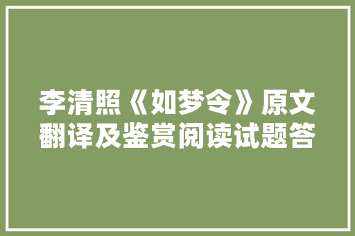 2015年紧凑型SUV油耗排行榜揭晓节能减排与能并重