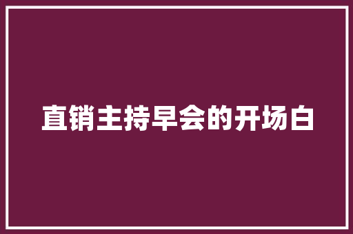2023年2月上海汽车销量排行榜出炉新能源汽车崛起，合资品牌稳坐头把交椅  第1张