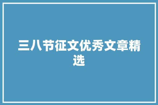 2023年2月豪华SUV汽车销量排行榜揭晓市场格局再掀风云  第1张