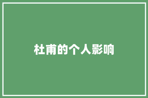 2023年30万汽车销量排行榜揭晓新能源汽车崛起，传统车企面临挑战  第1张
