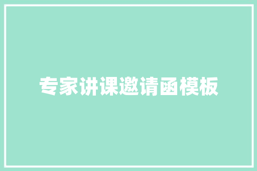2022年宁夏汽车销量排行榜揭晓新能源汽车崛起，合资品牌稳居前列