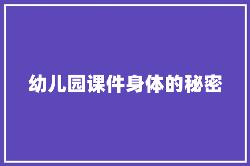 2022年汽车变速箱投诉排行榜品质与技术的双重考验