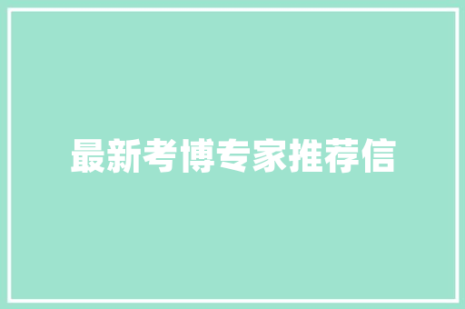 2022年汽车销量排行榜前五汽车市场新格局