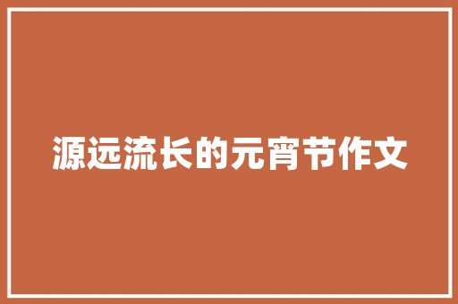 2023千万汽车模型品牌排行榜揭晓汽车行业新格局  第1张