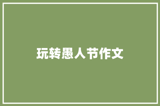 2023年10万以内汽车品牌排行榜品质与价比的完美融合  第1张