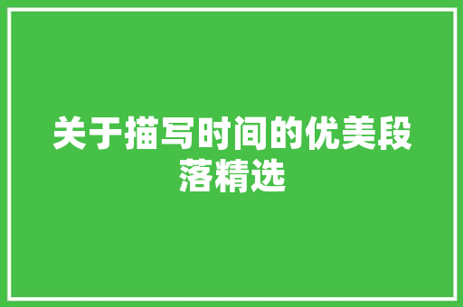 2023年1万内自动挡汽车排行榜价比之选，引领购车新潮流  第1张