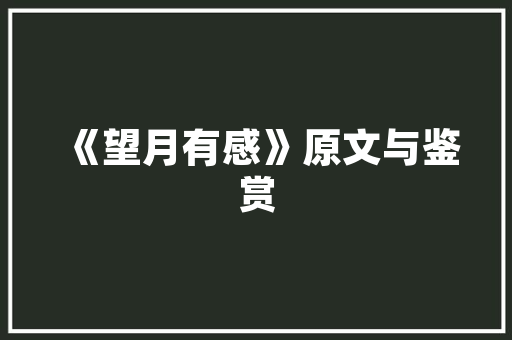 探秘涉县汽车美容店排行榜前十，优质服务背后的秘密