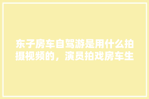 1015万车推荐探寻汽车市场的“黑马”，引领未来出行潮流