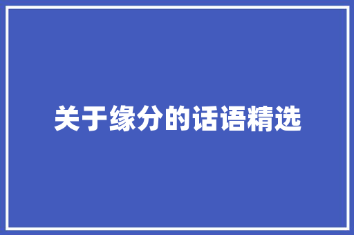 jsp多个file同时上传实例_JSP实现多个文件同时上传实例详解轻松掌握文件批量上传方法